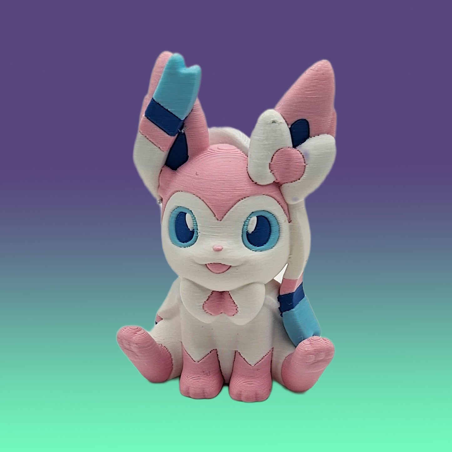 Monster Pal #700