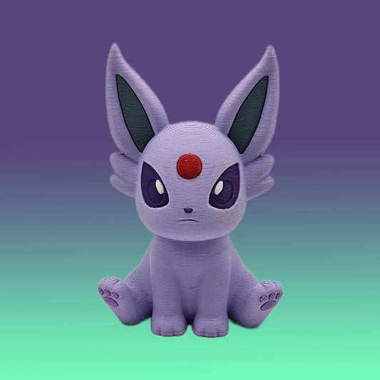 Monster Pal #196