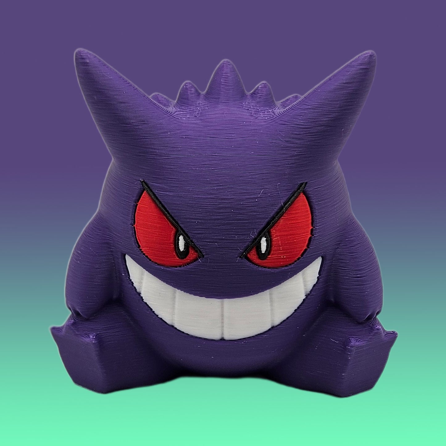 Monster Pal #094