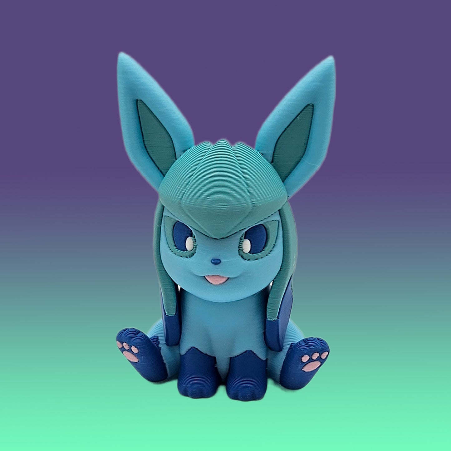 Monster Pal #471