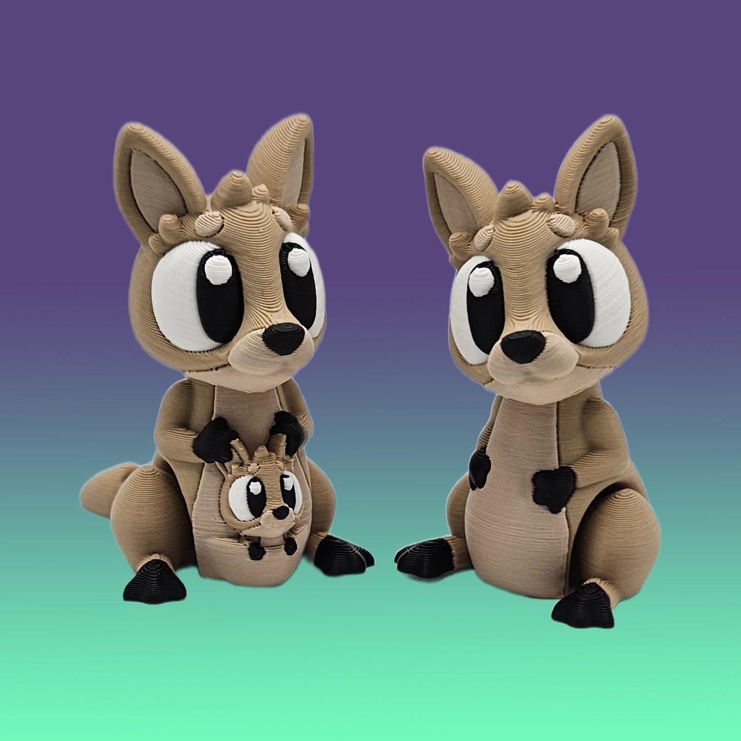 Kangaroo