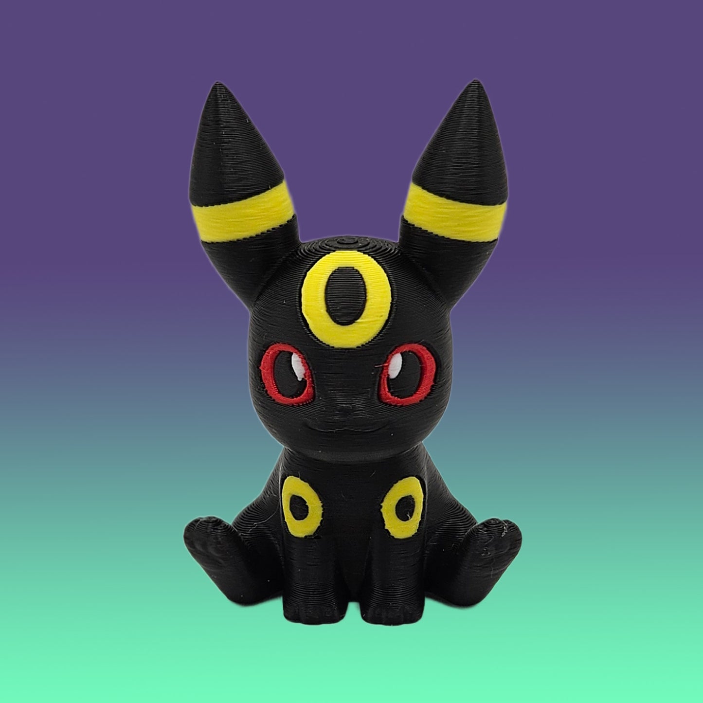 Monster Pal #197