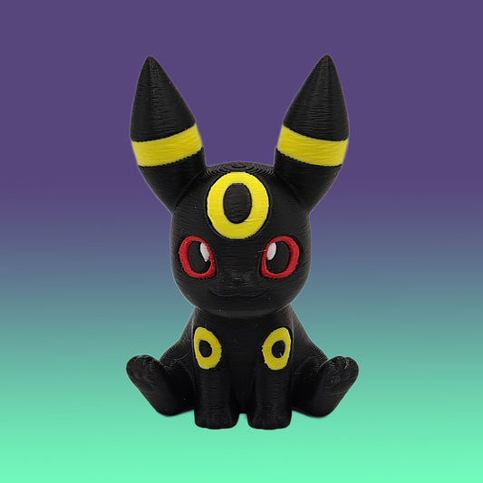 Monster Pal #197