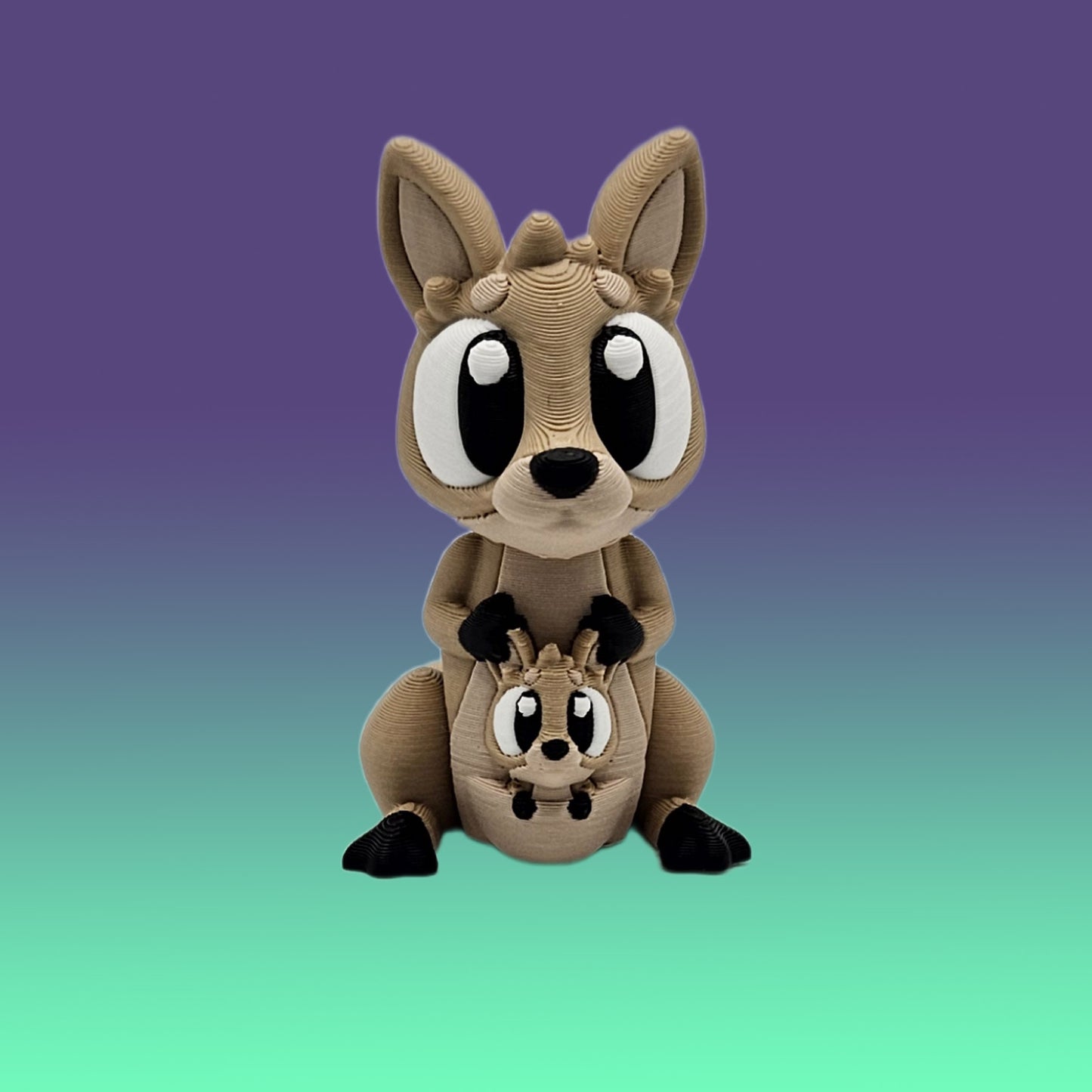 Kangaroo