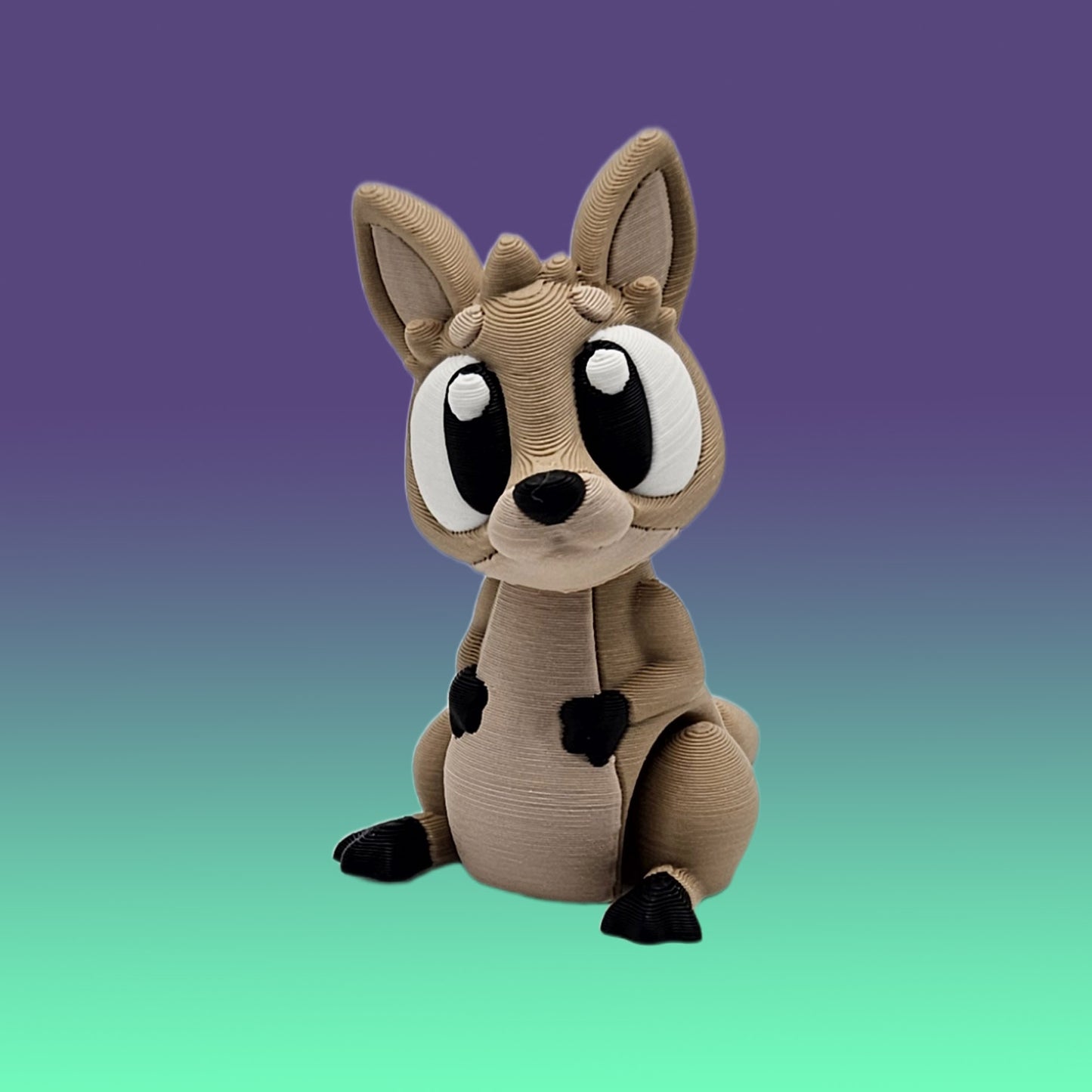 Kangaroo